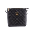 298B-10000-4-Preto1_1-1