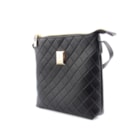 298B-10000-4-Preto2_1-2