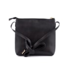 298B-10000-4-Preto3_1-3