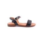 228-23248-Preto2_1-2