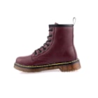 007-CS-20-163-Bordo3_1-3