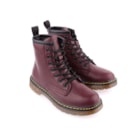 007-CS-20-163-Bordo6_1-6