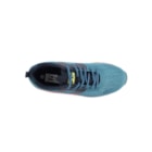 007-CS-23-102-Azul6_1-6