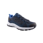 007-CS-24-025-Azul1_1-1