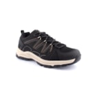 007-CS-24-025-Preto1_1-1