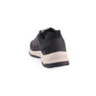 007-CS-24-025-Preto4_1-4