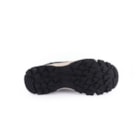 007-CS-24-025-Preto5_1-5