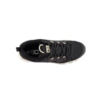 007-CS-24-025-Preto6_1-6