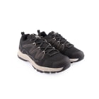 007-CS-24-025-Preto7_1-7