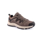 007-CS-24-025-Taupe1_1-1