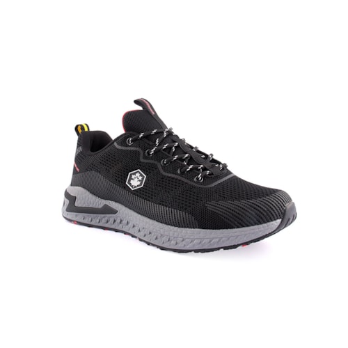 Sapatilha LUMBERJACK