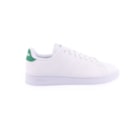 217-GZ5300-BR--VERDE2_1-2