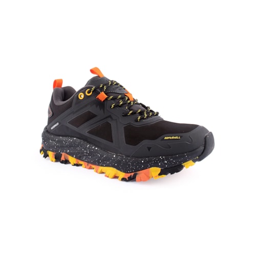 Sapatilha LUMBERJACK