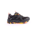 217-SMF7011-Preto2_1-2