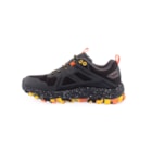 217-SMF7011-Preto3_1-3