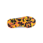 217-SMF7011-Preto5_1-5