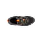 217-SMF7011-Preto6_1-6