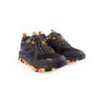 217-SMF7011-Preto7_1-7