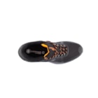217-SMJ9811-Preto6_1-6