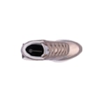 217-SWH6805-Cast-Bronze6_1-6