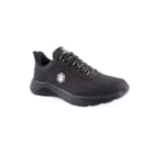217-SWH9211-Preto1_1-1
