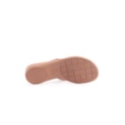 298B-8224-846-Nude5_1-5