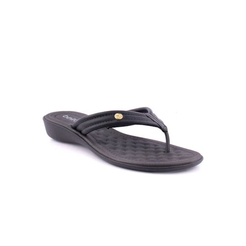 Chinelo BEIRA RIO
