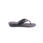 298B-8224-846-Preto2_1-2