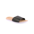 298B-8360-303-Preto1_1-1