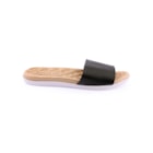 298B-8360-303-Preto2_1-2