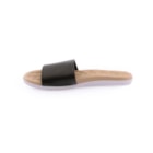 298B-8360-303-Preto3_1-3