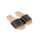 298B-8360-303-Preto6_1-6