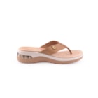 298B-7183-105-Taupe2_1-2