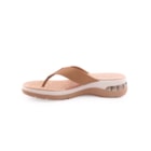 298B-7183-105-Taupe3_1-3