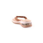 298B-7183-105-Taupe4_1-4