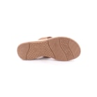 298B-7183-105-Taupe5_1-5