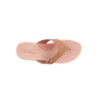 298B-7183-105-Taupe6_1-6