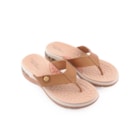 298B-7183-105-Taupe7_1-7