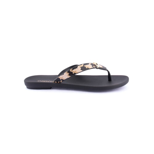 Chinelo GRENDHA