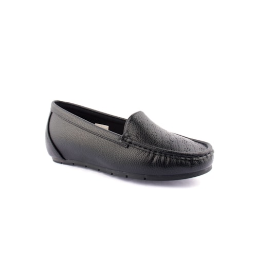 Mocassin LAPIERCE