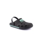 007-11791-Preto1_1-1