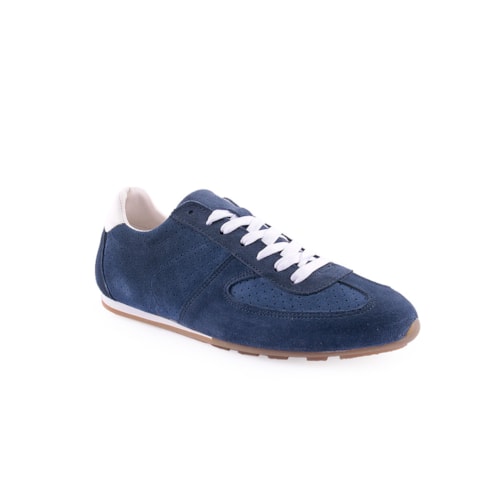 Sapato Desportivo LAIFSHOES