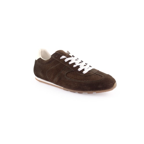 Sapato Desportivo LAIFSHOES