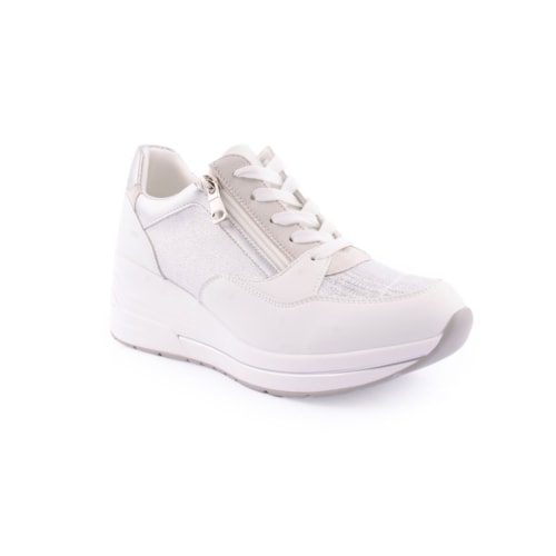 Sapato Desportivo LAPIERCE