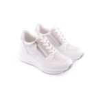 071-DS28-Prata2_1-2