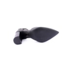 071-MF02-Preto5_1-5