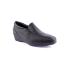 071-RT18-Preto1_1-1