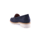 082-12461-C-Azul4_1-4