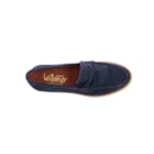 082-12461-C-Azul6_1-6