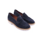 082-12461-C-Azul7_1-7